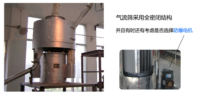 �����Y����ȫ���]�Y(ji��)��(g��u)�����Еr(sh��)߀�п��]�Ƿ��x�����늙C(j��)��