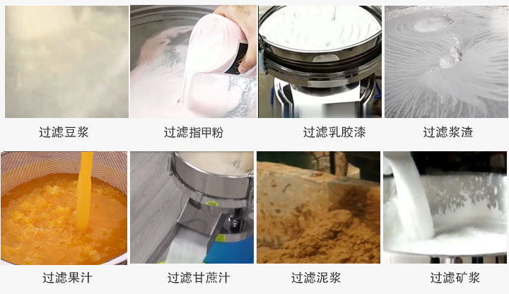 �^�V�Y�^�V���ϬF(xi��n)���D