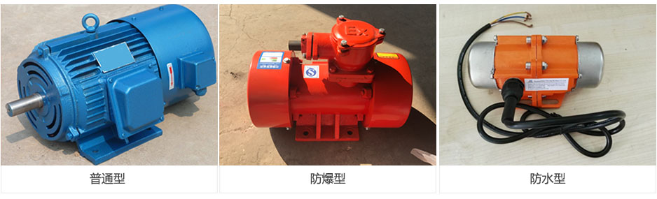 ��ͨ�ͣ�����������ˮ�����N