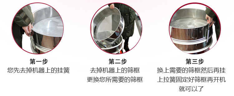 �^�V�Y���Q���E����һ������ȥ���C���ϵĒ�����ڶ���ȥ���C���ϵĺY����Q���s��Ҫ�ĺY�����������Q����Ҫ�ĺY��Ȼ��������ɹ̶��úY�����_�C�Ϳ�����