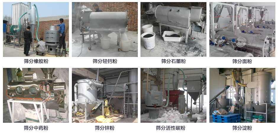 �͑�����