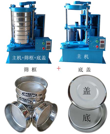 �ē�ʽ��Y�C(j��)�ĽM��