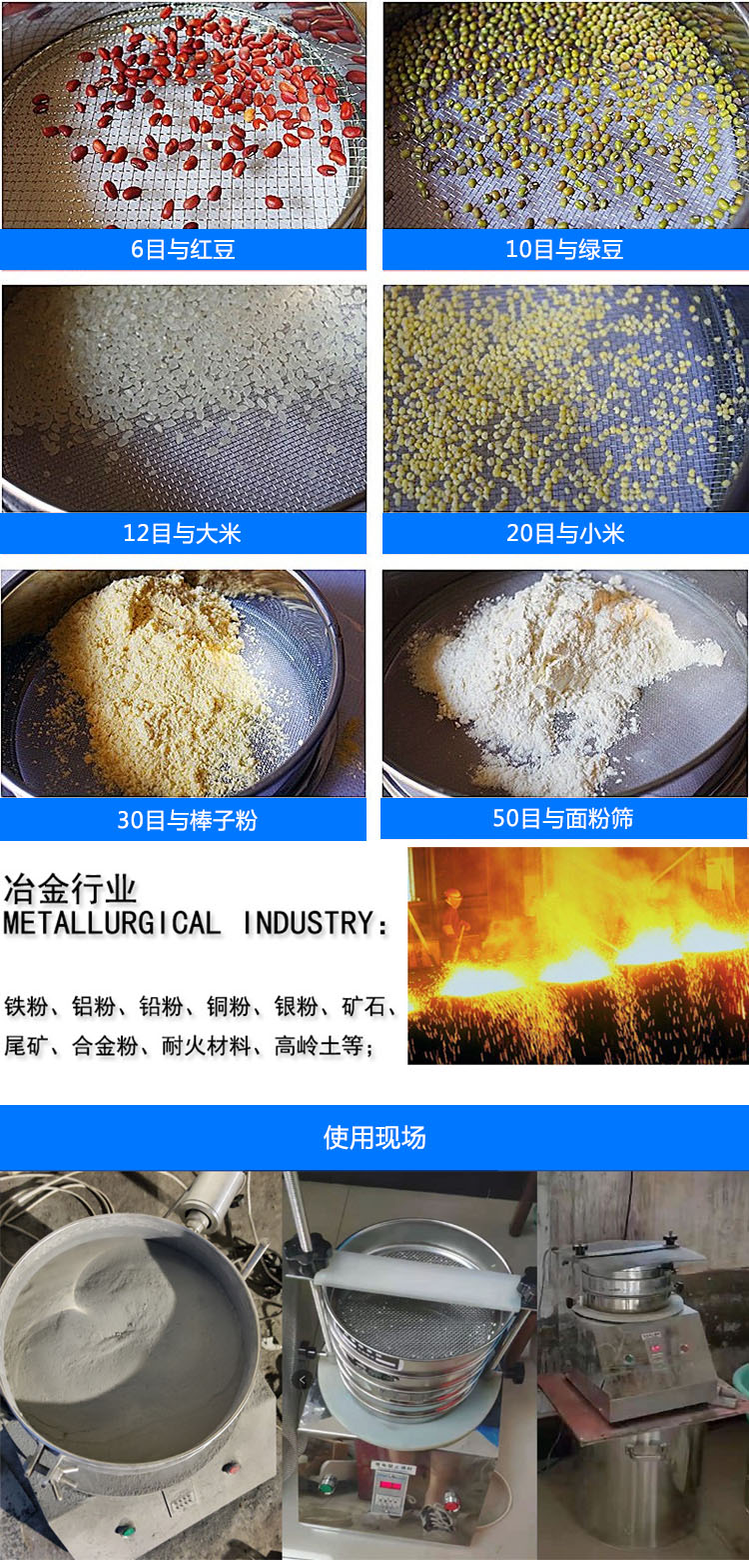 ԇ�Y��(y��ng)�ð���