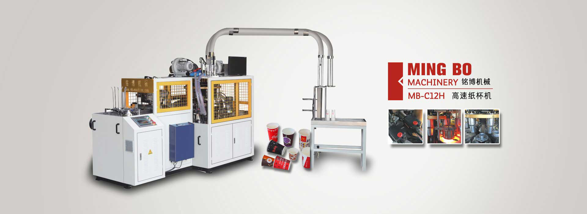 �������(d��ng)�Y�ɽ�Q��(qi��ng)���������׈F(tu��n)�������o늡��߾���(x��)�����ܶ����p���صȺY���y�}