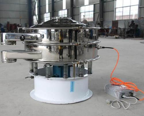 ������ӺY��������Ч��Q���ϣ������������׈F�������o늡��߾��������ܶ����p���صȺY���y�}�����Ѓ�(y��u)Խ������