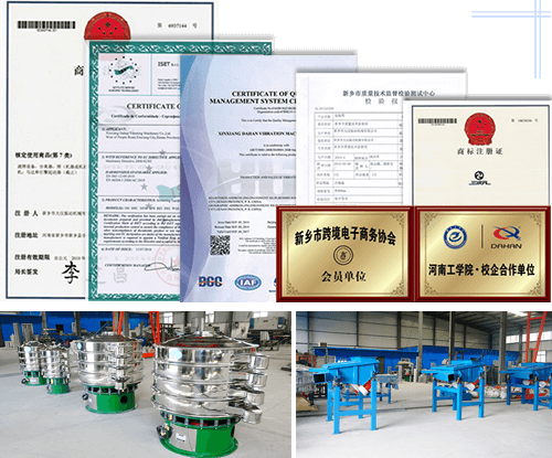 ��h���(d��ng)�Y�O(sh��)��S(ch��ng)�ҽ�(j��ng)�^(gu��)�����Ŭ�����õ����S����Y�|(zh��)��