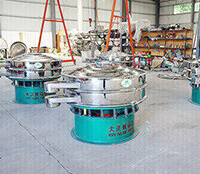 ��h��ӺY�O����̖�Rȫ���ɏV���\����ʳƷ���t(y��)ˎ��������������ĥ�ϵ��ИI(y��)��֧�����M����