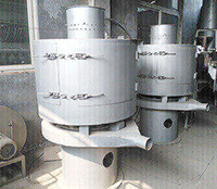 �����Y�˷���ճ��������С���בҸ����ϵĺY���y�}