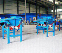 ֱ���Y�S�ҡ���h�Cе�����a(ch��n)�O����̖�Rȫ���|(zh��)���^�P(gu��n)���a(ch��n)�Nһ�w�����a(ch��n)Ʒ�r�������