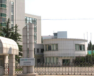 �Ї�(gu��)�ƌW(xu��)Ժ�Ϻ������}�о���