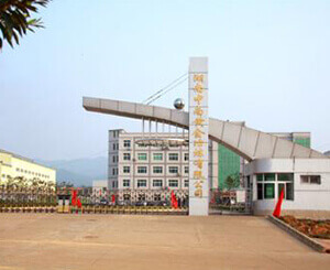 �L(zh��ng)���S���о�Ժ���޹�˾