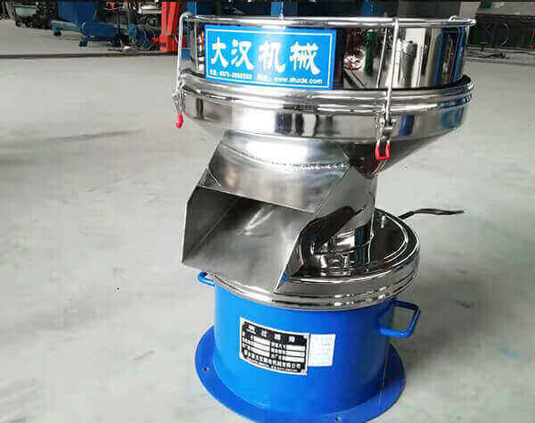 �^(gu��)�V�Y