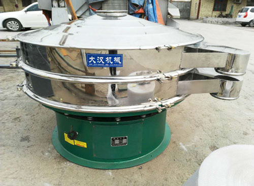 DH-1800-1S���P���ӺY