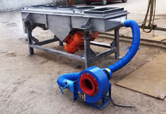 �L(f��ng)��ʽֱ����ӺY