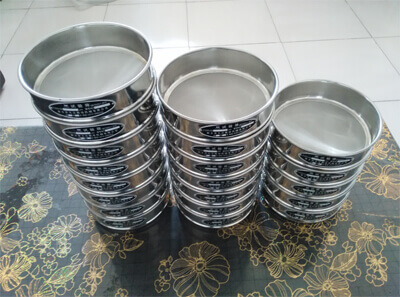 ��400��(bi��o)��(zh��n)ԇ�Y