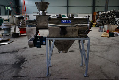 WQS18-65�����Y