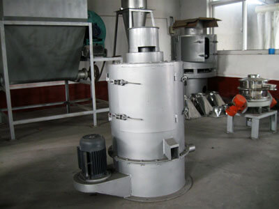 LQS-600��ʽ�����Y