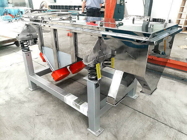 ���P�ֱ��(xi��n)���(d��ng)�Y