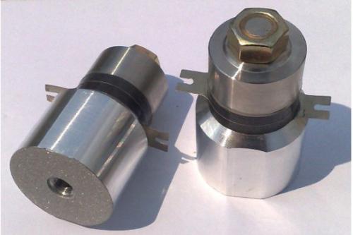 �����Q����