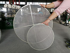 1000��600ճ�W(w��ng)