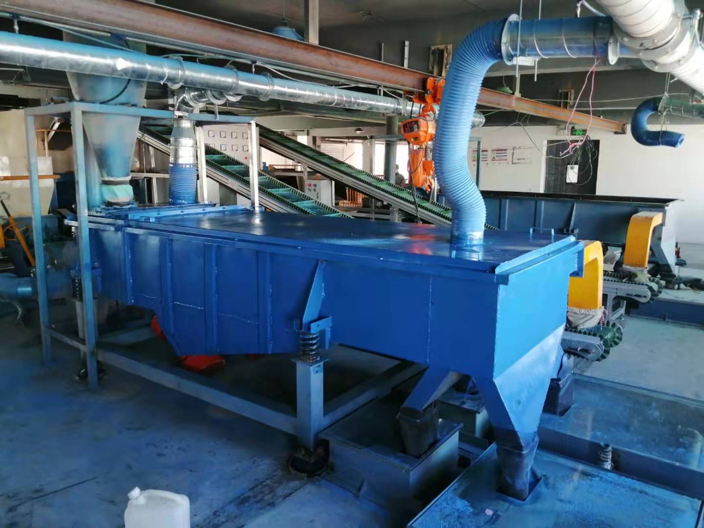 ֱ����ӺY�F(xi��n)��