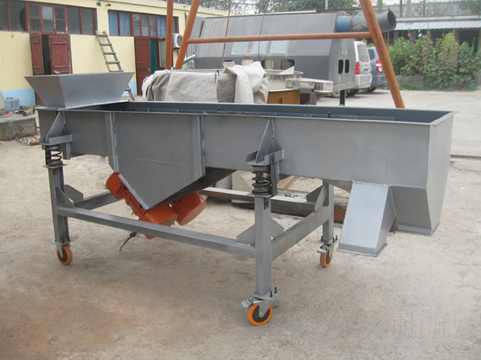 �Ƅ�ʽֱ����ӺY