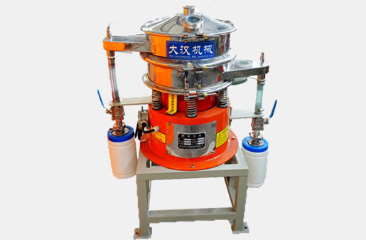 ���w���o(h��)��ӺY