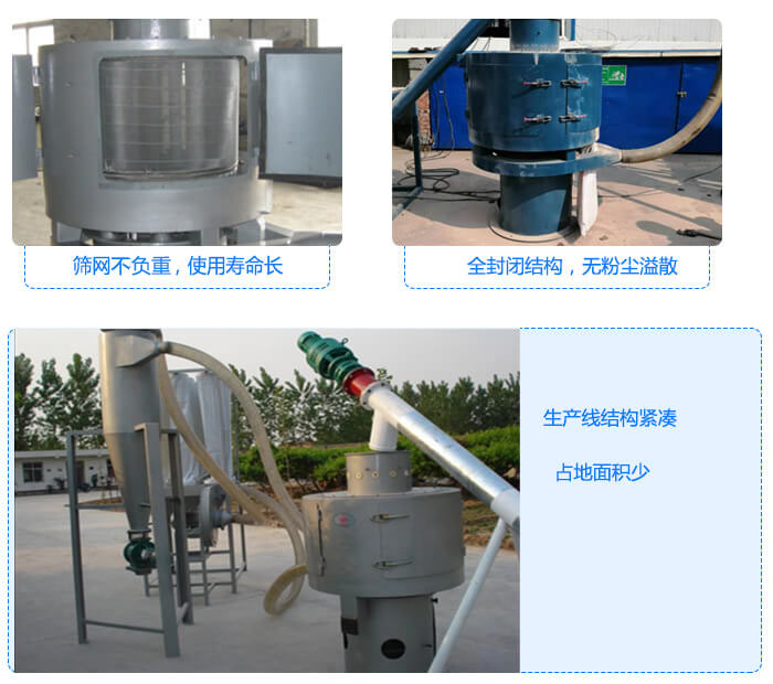 ���z�ۚ����Y�Y�W(w��ng)��ؓ(f��)����ʹ�É����L��ȫ���]�Y(ji��)��(g��u)���o�ۉm��ɢ�����a(ch��n)���Y(ji��)��(g��u)�o��ռ����e����