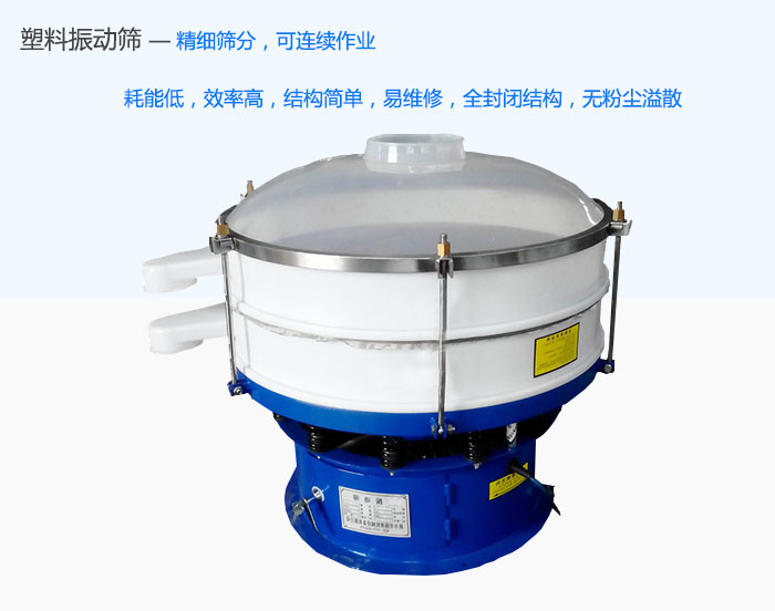 ������ӺY���c�У����ܵ���Ч�ʸ����Y���������׾S����ȫ���]�Y�����o�ۉm��ɢ