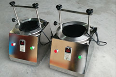 ԇ�Y�Y�C(j��)�������Դ���{(di��o)����Ӵ�С���r�g�O(sh��)�õ����á�