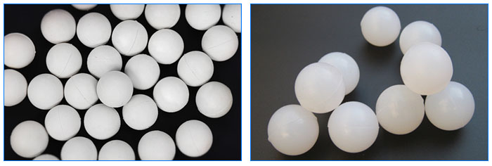 ��ӺY������a(ch��n)Ʒչʾ