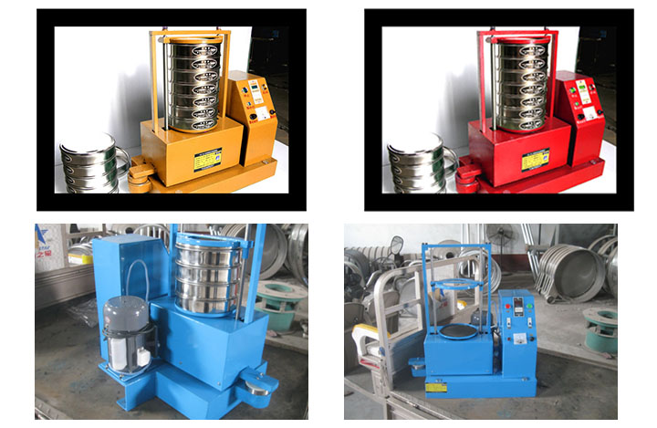 �a(ch��n)Ʒ�DƬ