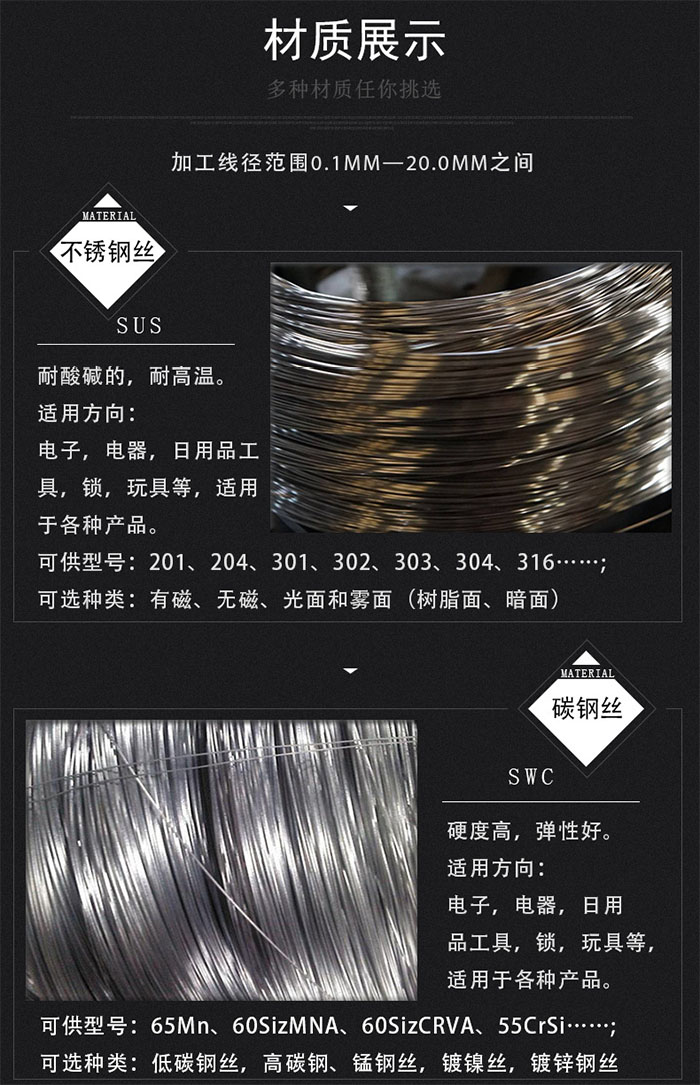 ���(d��ng)�Y���ɲ��|(zh��)