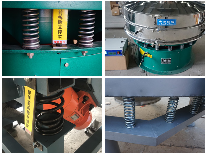 ���(d��ng)�Y����?g��u)��ɑ?y��ng)��