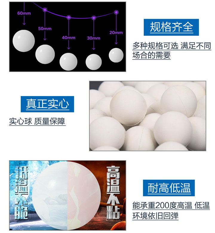 ��ӺY���z��(x��)��(ji��)�D