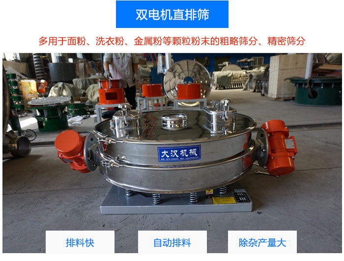 �p늙Cֱ�źY��B