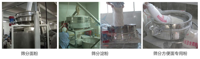 �p늙Cֱ�źY�͑�����