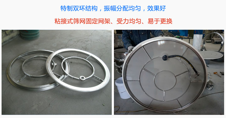 ������ӺY�W(w��ng)�����c