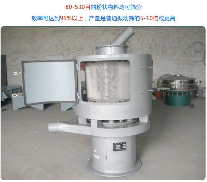 �����Y���c(di��n)