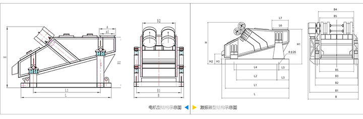 �Y���D��