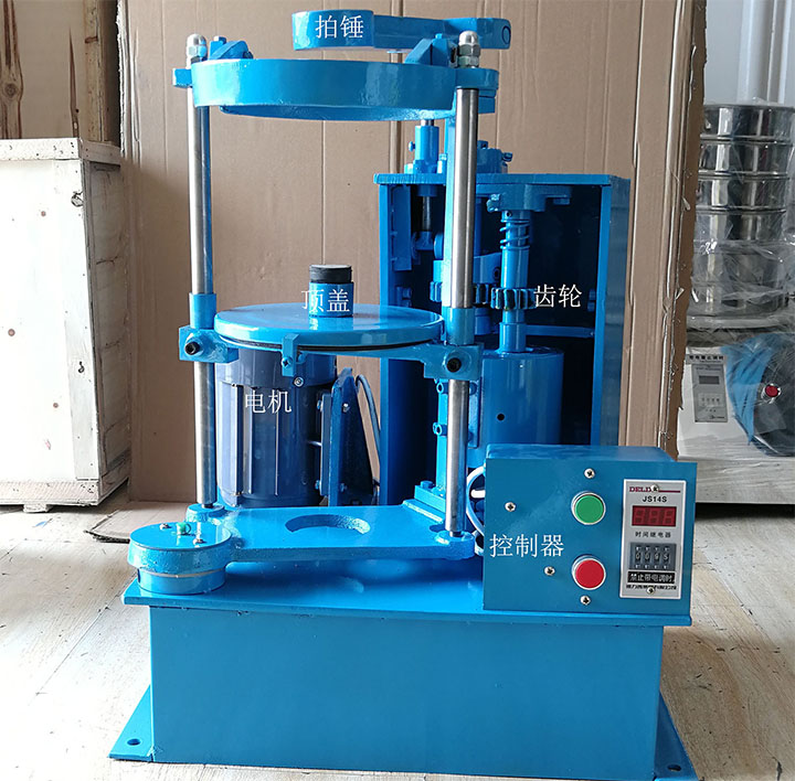 BZJ-200�ē��Y�Y(ji��)��(g��u)