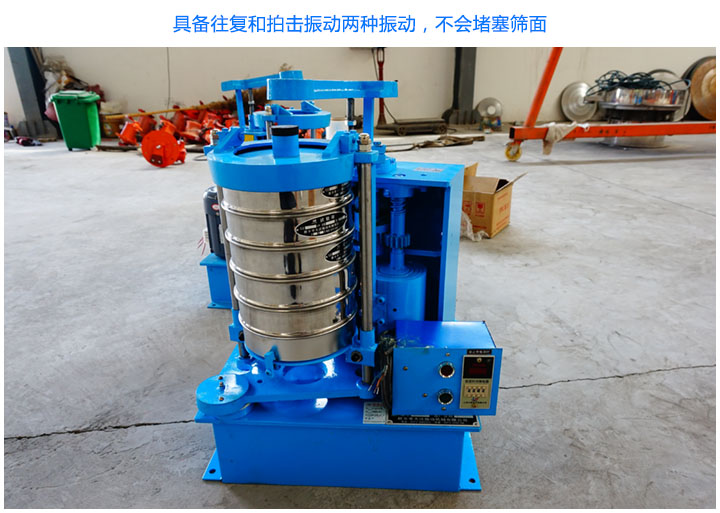 �a(ch��n)Ʒ���c