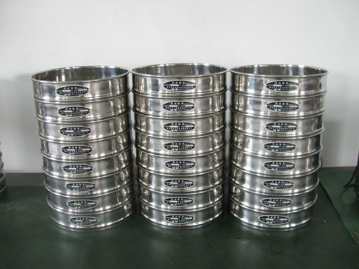 ��(bi��o)��ԇ�Y