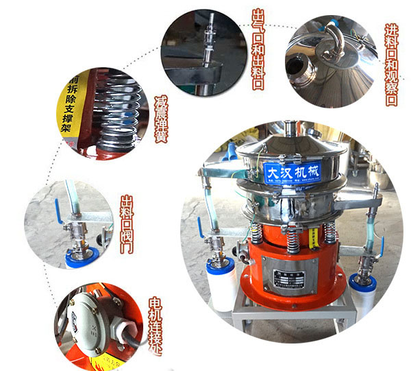 ���w���o(h��)��ӺY��(x��)��(ji��)չʾ������ޣ��y�T����ӏ��ɵ�