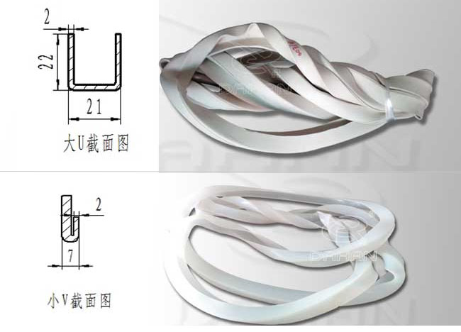 ���(d��ng)�Y�ܷ����̖(h��o)