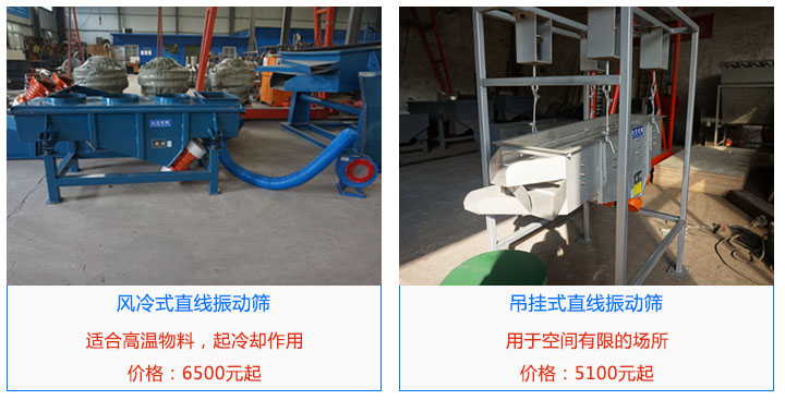 ֱ�����(d��ng)�Y���ƻ��a(ch��n)Ʒ�r(ji��)��չʾ