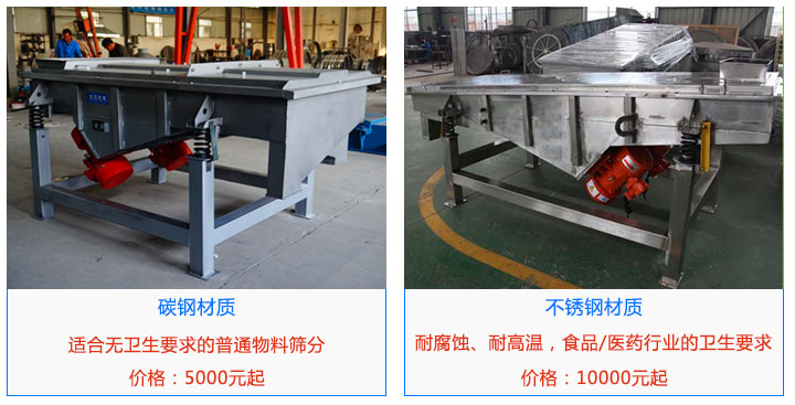 ���P䓺�̼䓲��|(zh��)�r(ji��)��(du��)��