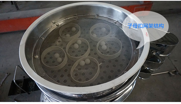 ���(d��ng)�Y��ĸ�۾W(w��ng)��