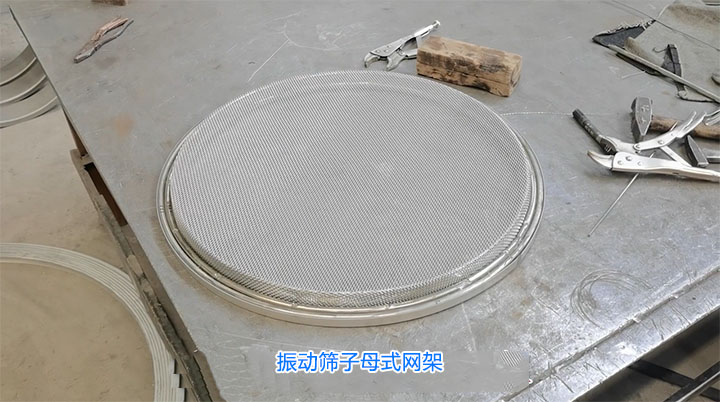 ���(d��ng)�Y��ĸʽ�W(w��ng)��