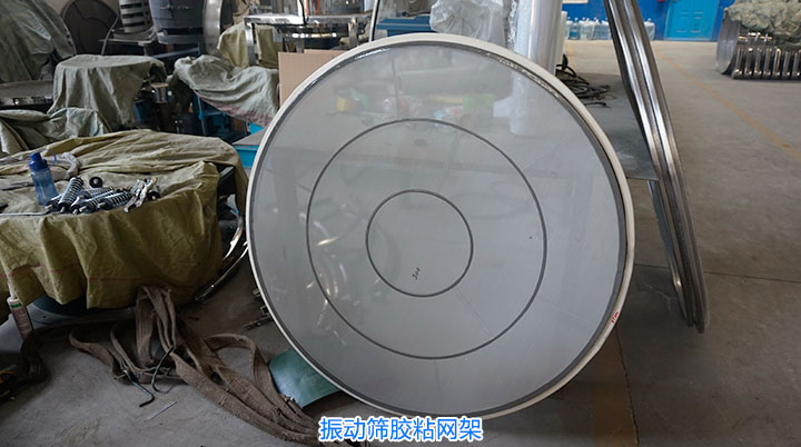 ���(d��ng)�Y�zճ�W(w��ng)��